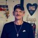 Ted Neeley - Facebook