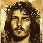 Ted Neeley - @tedneeleyofficial - Instagram