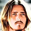 Ted Neeley - @ted.neeley5 - TikTok