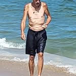 Ted Neeley - @tedneeley295 - Instagram