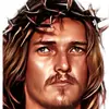 Ted Neeley - @theofficialtedneeley - TikTok