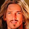 Ted Neeley - @ted_neeley - TikTok