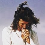 Ted Neeley  Private - @ted_neeley - Instagram