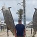 Ted Nunley - Facebook