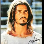 Tedneeley_fanpage18 - @tedneeley_fanpage18 - Instagram