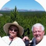 Ted Neff - @sasow79897 - Instagram