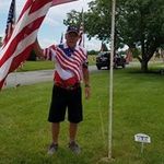 Ted Neff - @pap_pap_6 - Instagram