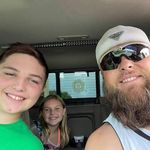 Teddy Neff - @teddygramz21 - Instagram