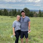 Teddy Neff - @twneff - Instagram