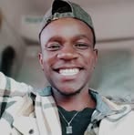 Dumisani Neuer Tedi - Facebook