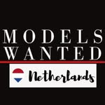 ШУКАЮ•МОДЕЛЬ•МАЙСТРИ•НІДЕРЛАНДИ - @models.wanted.netherlands - Instagram