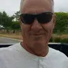 Ted Neer51 - @tedneer0 - TikTok