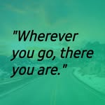 Ted Neher - @tnher - Instagram