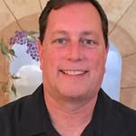 Ted Neher - @tedneher - Instagram