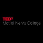 Tedx Motilal Nehru College - @tedx.motilalnehrucollege - Instagram