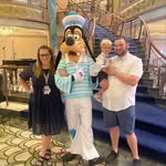 Staci Neiman - @wishesgrantedbystaci - Instagram