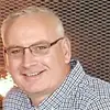 Ted Heineman - @tedheineman - TikTok