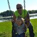 Ted Neuman - Facebook