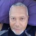 Ted Newman - Facebook