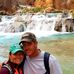 Ted Neyman - Facebook