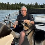 Ted Nieman - @niemanted - Instagram