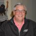Ted Nieman - Facebook