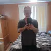 Ted Nierman - @tednierman - TikTok