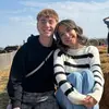 Ted - @ted.neuman1 - TikTok