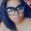 Nellie - @melenatednellie76 - TikTok