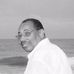 Ted Nell - Facebook