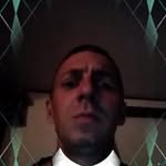 Ted Nell - @ted.nell.98 - Instagram