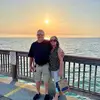 Ted Snell - @ted.snell - TikTok