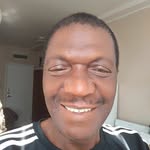 Tednellum - @tednellum - Instagram