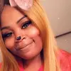 Tedra Shanell - @tedrashanell - TikTok