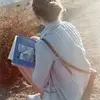 atedness - @atedness - TikTok