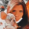 Lynn💗👀 - @teddness - TikTok