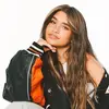 Nessa us my queen - @tedsness_ - TikTok