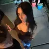 ness.teddyy - @ness.teddyy - TikTok