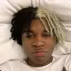 nongoatedness - @notgoatedkeke - TikTok