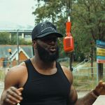 TE dness - @te_dness - Instagram