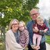 Ted Ness - Facebook