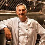 Ted Ness - @ted.ness - Instagram