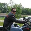 Ted Ness - @ted.ness - TikTok