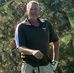 Ted Ness - Facebook