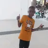 Tedness - @tednevulos0 - TikTok