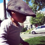 tedness - @tedness - Instagram