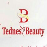 Tedness Beauty - @tednessbeauty - Instagram