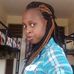 Tedness Greycent - Facebook