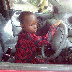 Tedness Moses - @tedness_mwaki - Instagram