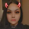Tednessa - @tedibear1423 - TikTok